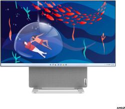 Lenovo Yoga 7 27APH8 AiO F0HK003DRI