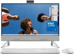 Dell Inspiron 5430 AiO 24 DI5430AIOF5120U16GB1TBW3Y-05