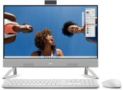 Dell Inspiron 5430 AiO 24 DI5430AIOF7150U16GB1TBW3Y-05
