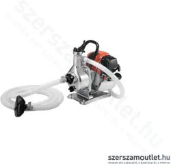 Makita MP-245.4Z