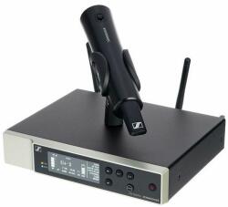 Sennheiser EW-D SKM-S Base R4-9