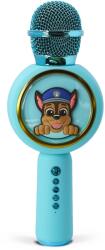 OTL TECHNOLOGIES PAW Patrol PopSing (PAW263)