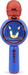 OTL TECHNOLOGIES Sonic the Hedgehog PopSing (SH1207)