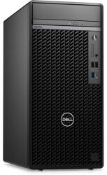 Dell OptiPlex 7020 Plus MT 7020PLUSMT-8 Számítógép konfiguráció