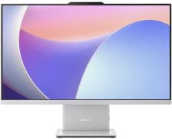 Lenovo IdeaCentre AiO 27IRH9 F0HM007BRI