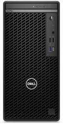 Dell OptiPlex 7020 MT 7020MT-25 Számítógép konfiguráció