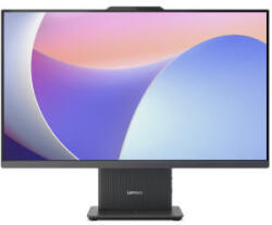 Lenovo IdeaCentre AiO 27IRH9 F0HM007GRI