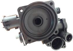 Protherm 0020207137