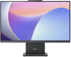 Lenovo IdeaCentre AiO 27IRH9 F0HM007DRI