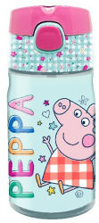 Lizzy Card Peppa Pig 400 ml (511024001)