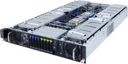 GIGABYTE G293-S41 6NG293S41DR000AAP1