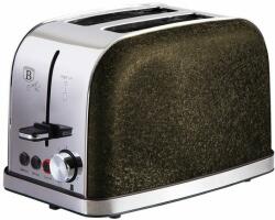 Berlinger Haus BH/9229 Toaster