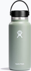 Hydro Flask Wide Flex Cap agave 946 ml