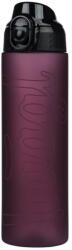 Baagl Ruby 700 ml