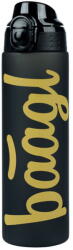 Baagl Gold 700 ml