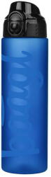 Baagl Ocean Blue 700 ml