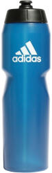 Adidas Performance Bottle marime 750 ml (HT3520)