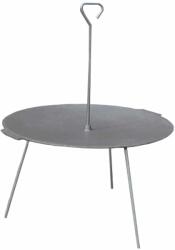 FM Group Disc din fontă 38cm cu mâner