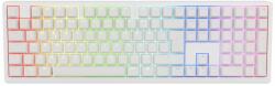 Ducky Zero 6108 Pure White (DKZE2408ST3-CCDEPDOECL2WW1)