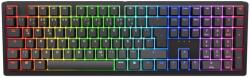 Ducky Zero 6108 Classic Black (DKZE2408ST3-CPDEPDOECL1AW1)