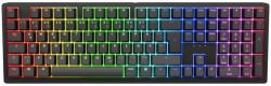 Ducky Zero 6108 Classic Black (DKZE2408ST3-CRDEPDOECL1AW1)