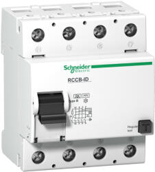 Schneider Electric 16763