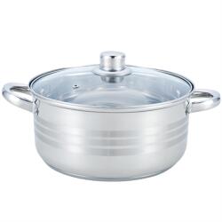 TOO 5 l (KT-217)