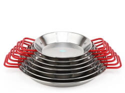 TOO Paella 36 cm KT-315