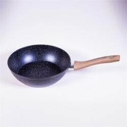 TOO Wok 24 cm (KT-418)