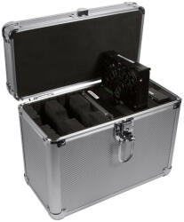 LogiLink UA0194