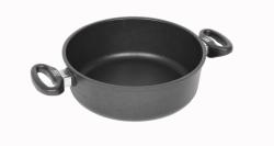 AMT 24 cm AMT-I-824