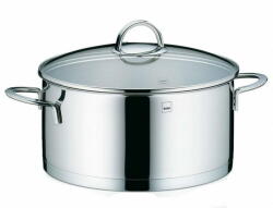 Kela Cailin 5 l (KL-10957)