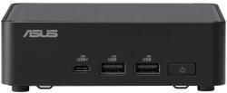 ASUS NUC 14 Pro Kit NUC14RVHV7 (90AR0072-M00280) Számítógép konfiguráció