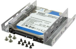 LogiLink AD0009