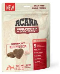 ACANA Marhamáj jutalomfalatok 100g