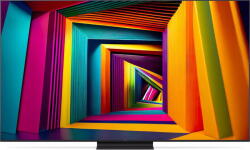 LG 65UT91006LA