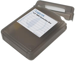 LogiLink UA0133B
