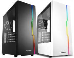 Skynet Computer Series-7600-14 3373