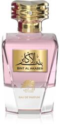 Al Fares Bint Al Akaber EDP 90 ml
