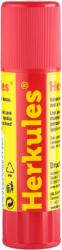 HERKULES Ragasztópálca Stick 15 g (52150910)