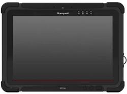 Honeywell RT10 RT10A-L1N-17C12E1E Tablete