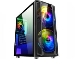 Skynet Computer Series-7900X3D-Pro-16 3445