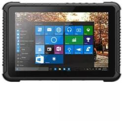 Emdoor EM-I16K Tablete