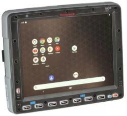 Honeywell Terminal Honeywell Thor VM3A VM3A-L0N-1B4A20E (VM3A-L0N-1B4A20E)