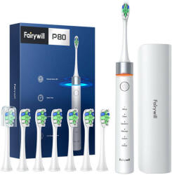 Fairywill P80 white