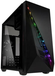 Skynet Computer Ryzen-5600X-15 3224