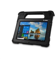 Zebra XPAD L10 RPL10-LZS1X1W4E0X0N0 Tablete