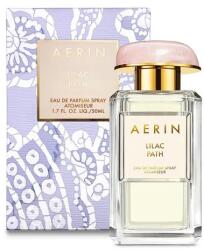 Estée Lauder Aerin Lilac Path EDP 100 ml