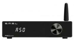SMSL A50 PRO Amplificator