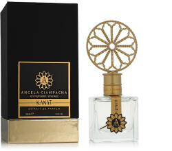 ANGELA CIAMPAGNA Kanat Extrait de Parfum 100 ml